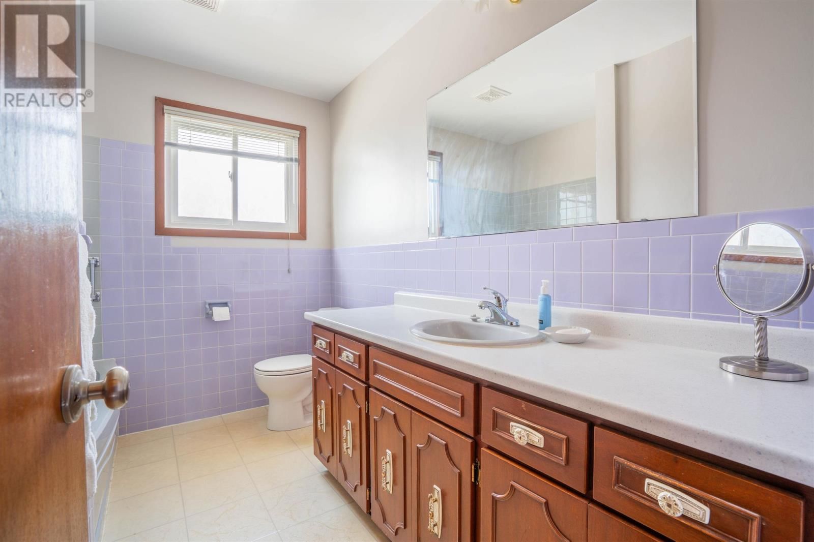 263 REID ST Image 22