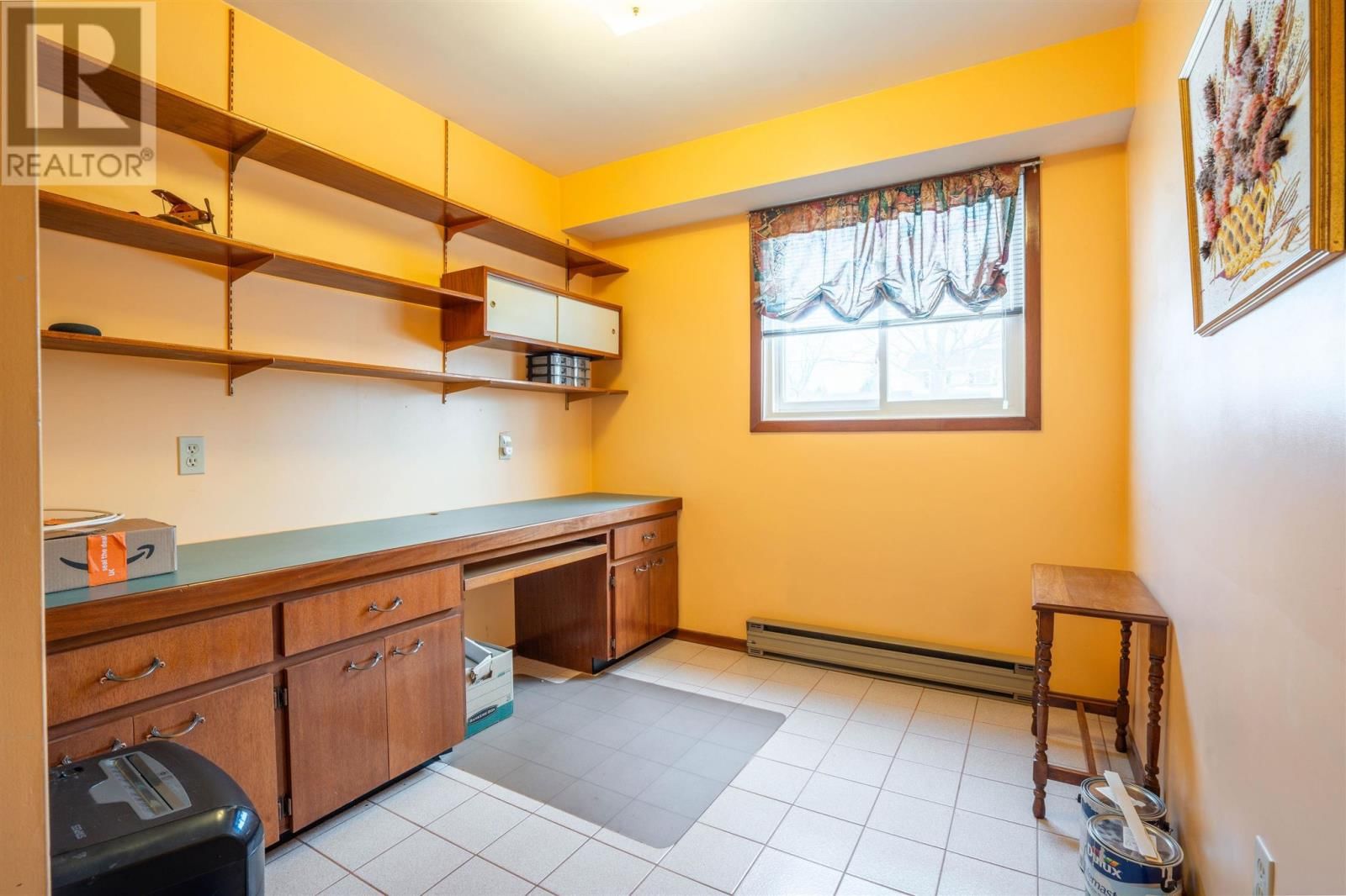 263 REID ST Image 24