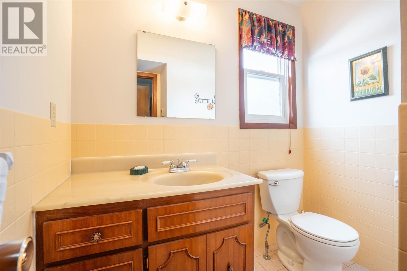 263 REID ST Image 25