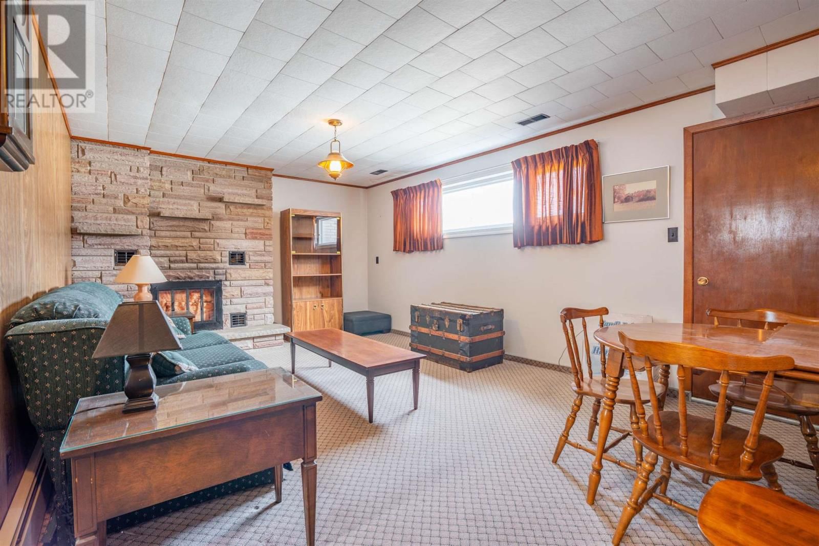 263 REID ST Image 26