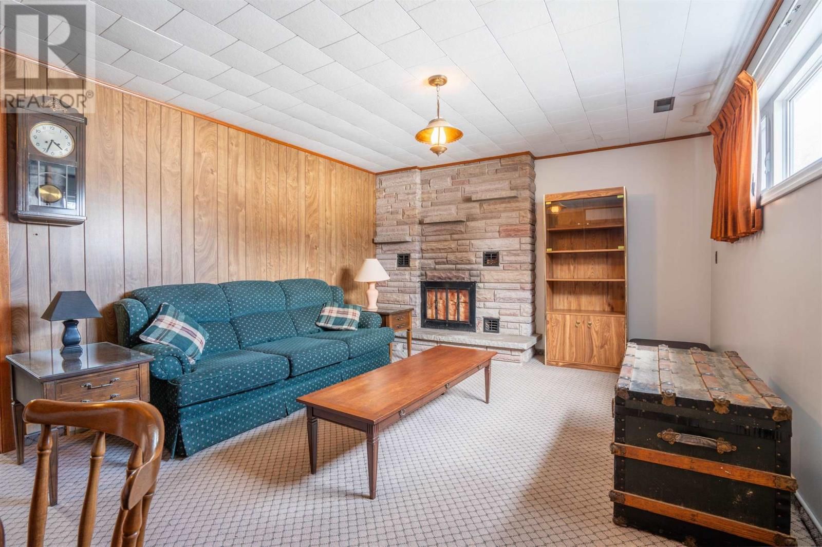 263 REID ST Image 27