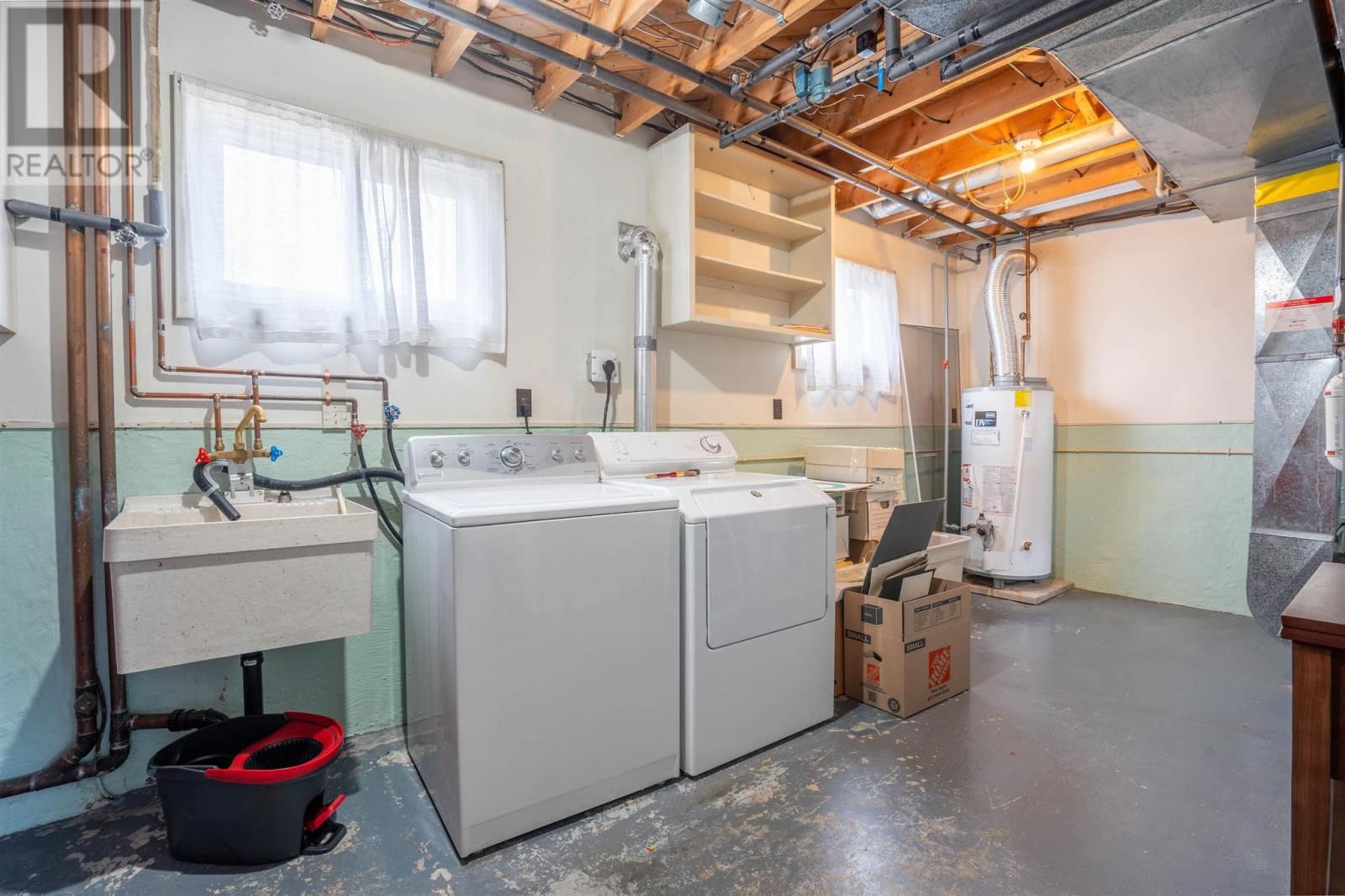 263 REID ST Image 28