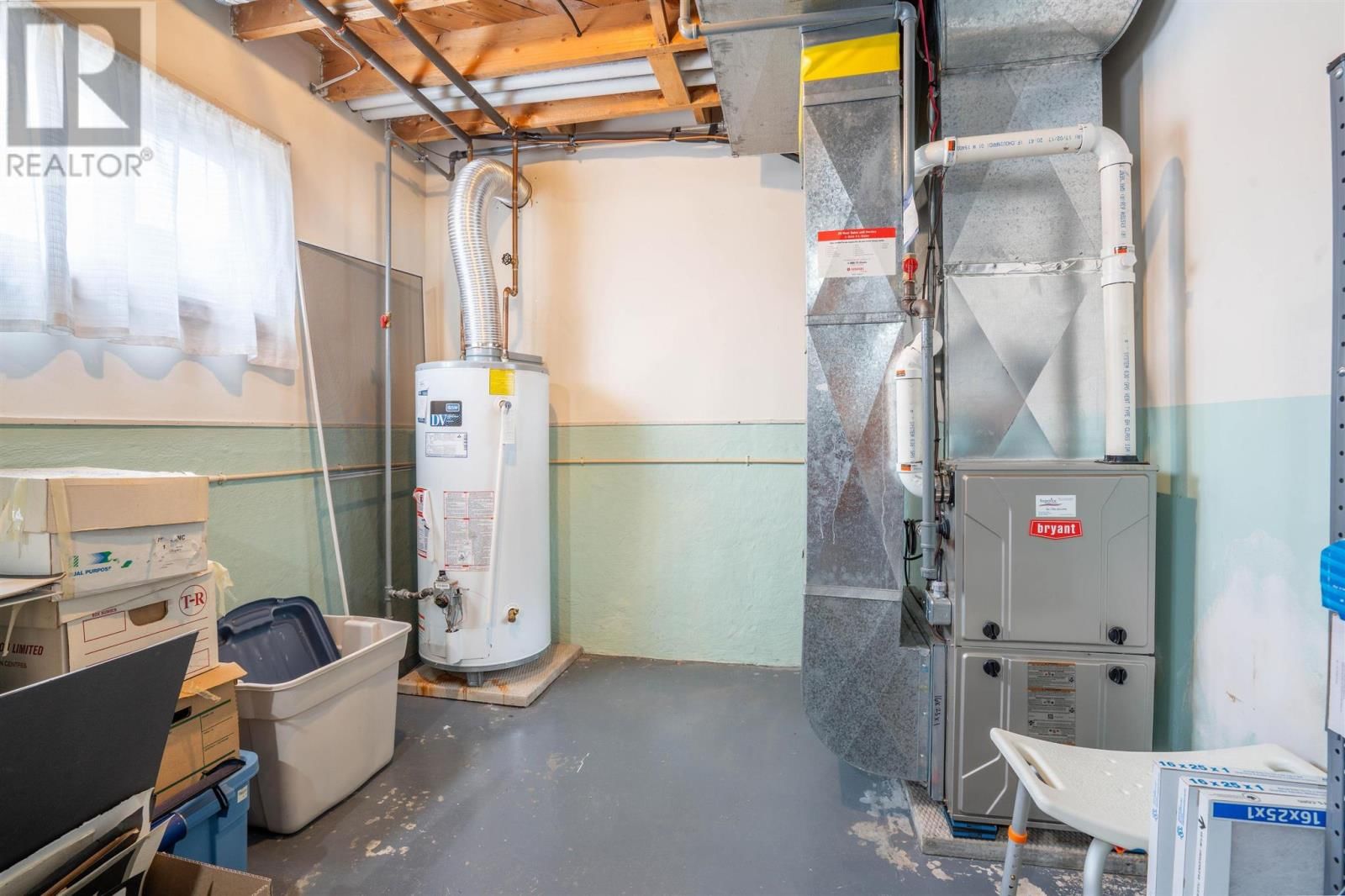 263 REID ST Image 29