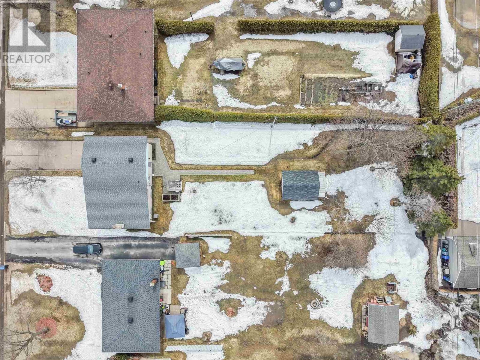 263 REID ST Image 31