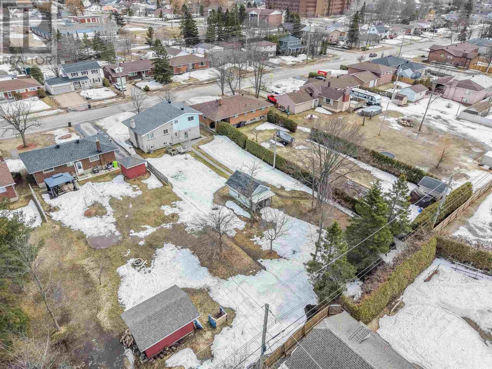 263 REID ST Image 33