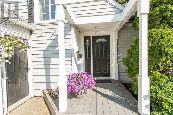 161 CADDY AVE Image 2