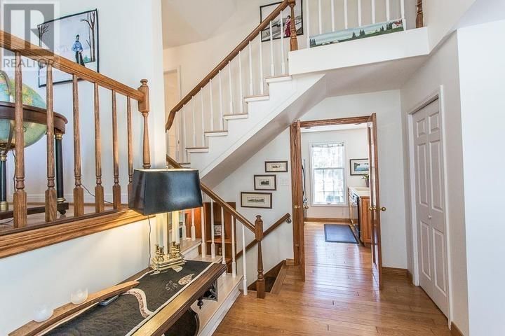 161 CADDY AVE Image 3