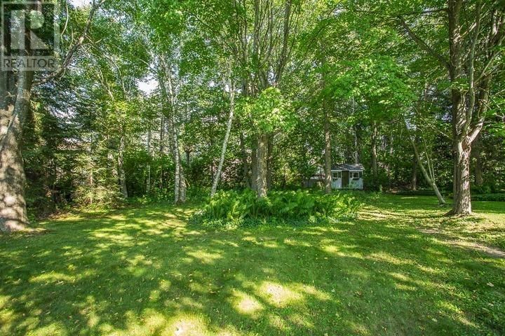 161 CADDY AVE Image 43