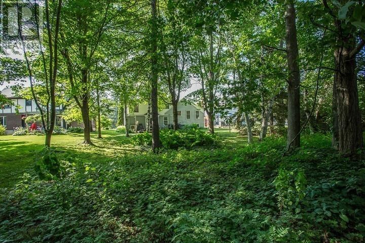 161 CADDY AVE Image 47