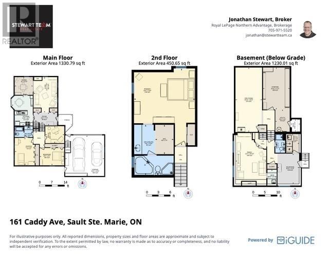 161 CADDY AVE Image 49