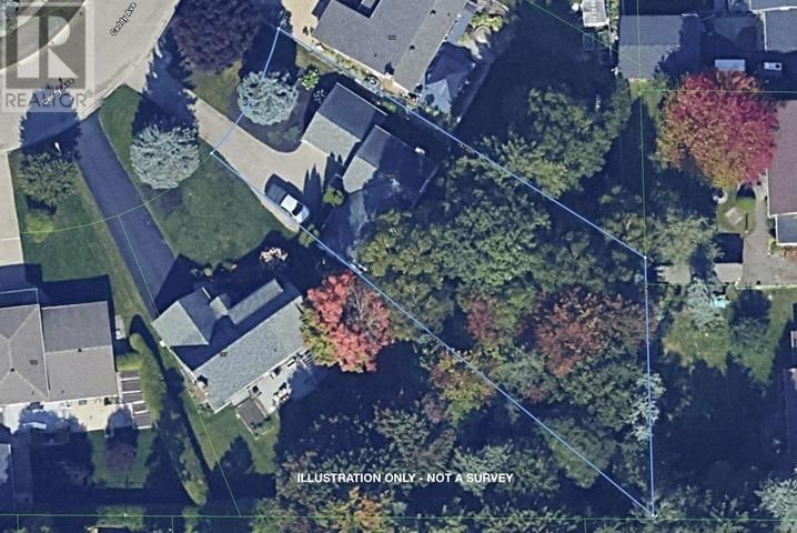 161 CADDY AVE Image 50