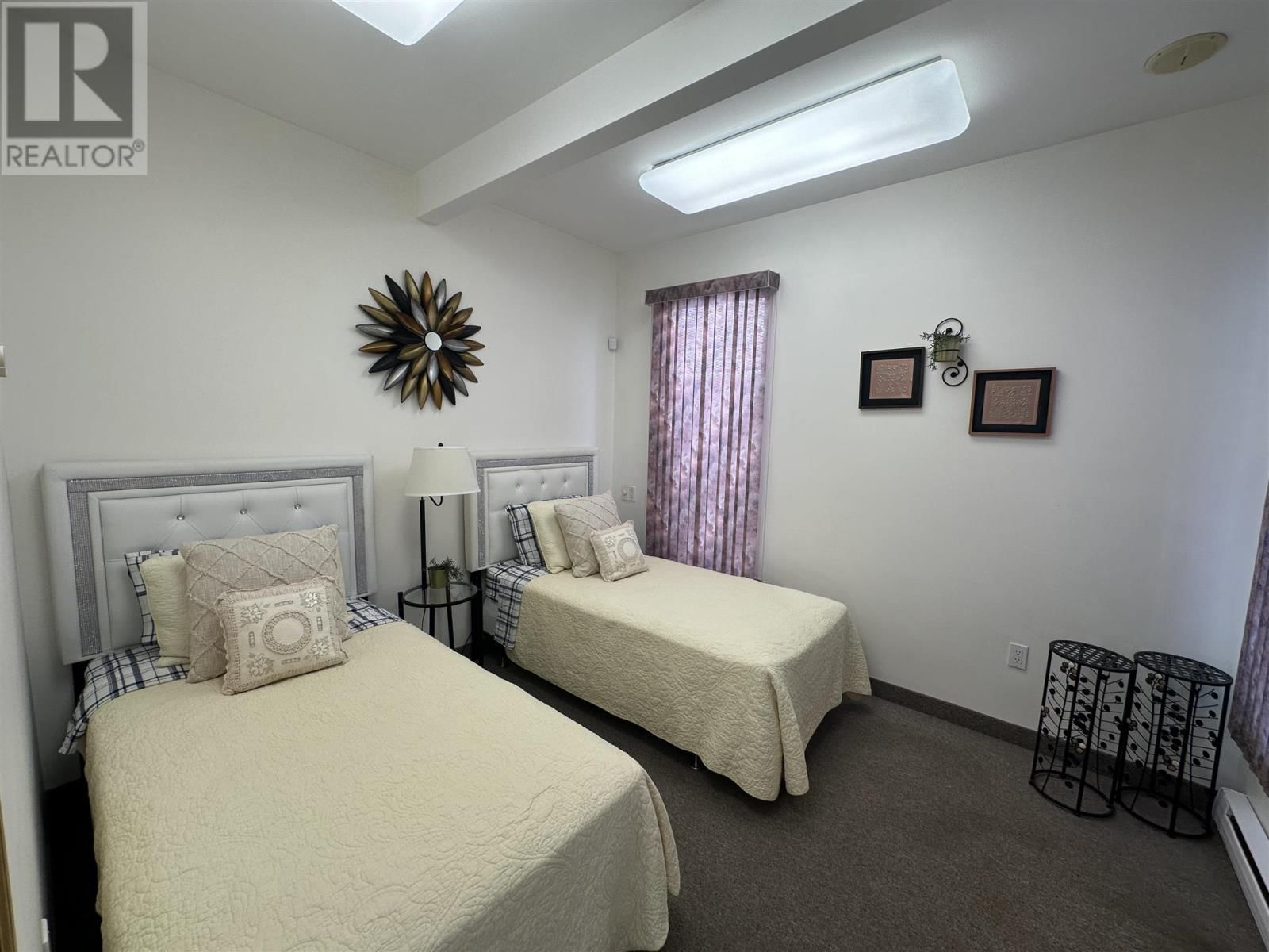 412 ALBERT ST Image 11