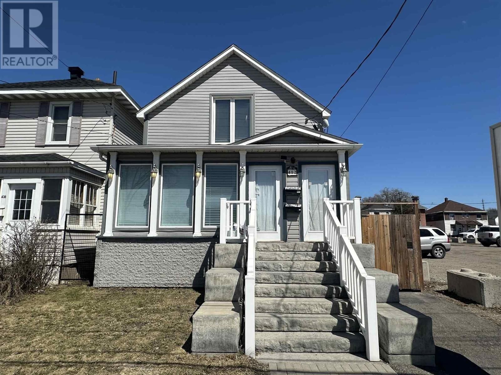 412 ALBERT ST Image 2