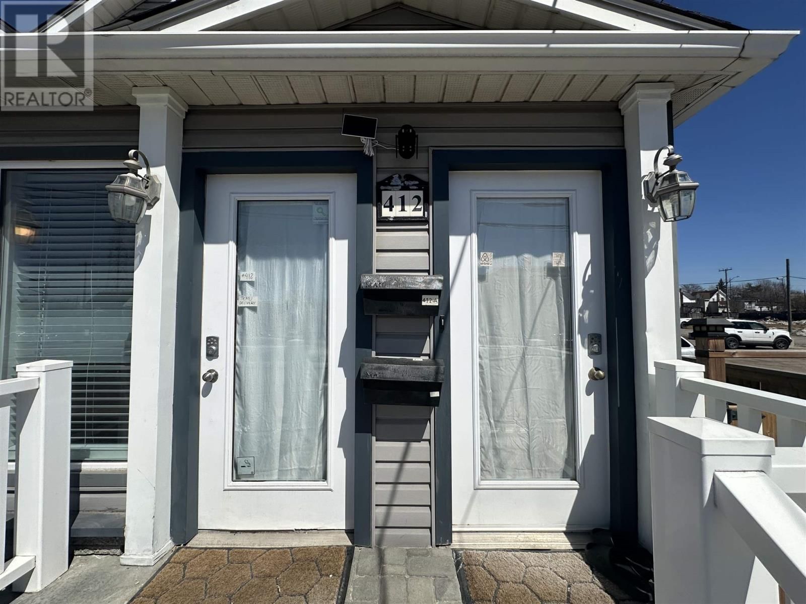 412 ALBERT ST Image 4