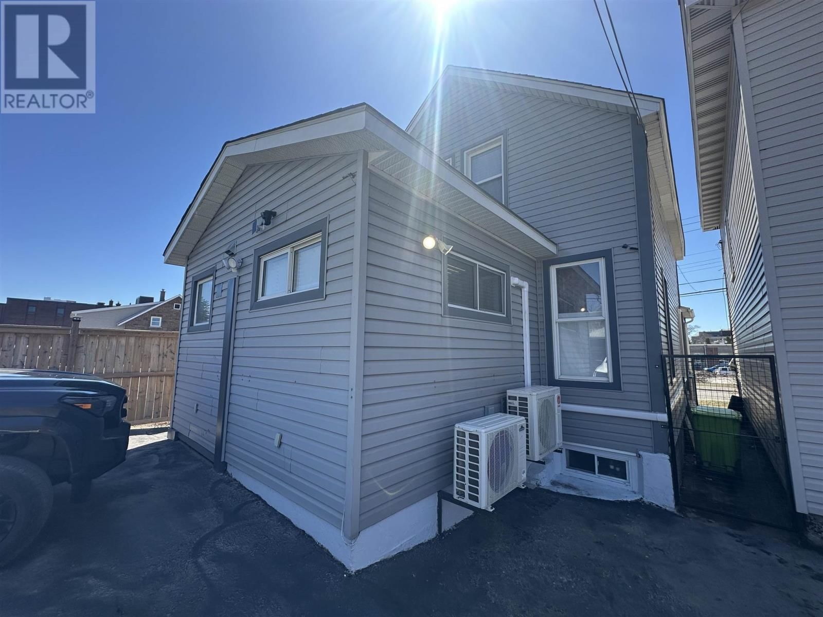 412 ALBERT ST Image 40