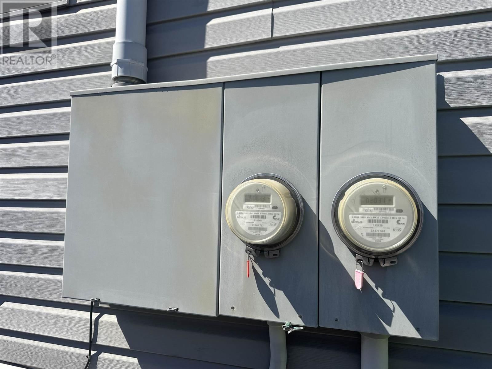 412 ALBERT ST Image 42