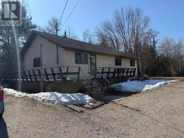 798 FOURTH CONCESSION RD Image 1