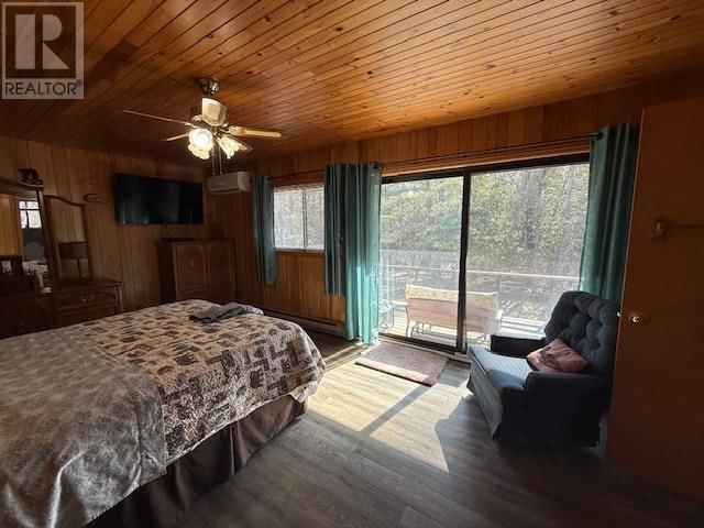 798 FOURTH CONCESSION RD Image 10