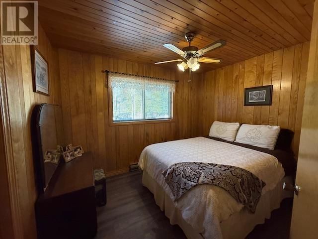 798 FOURTH CONCESSION RD Image 11