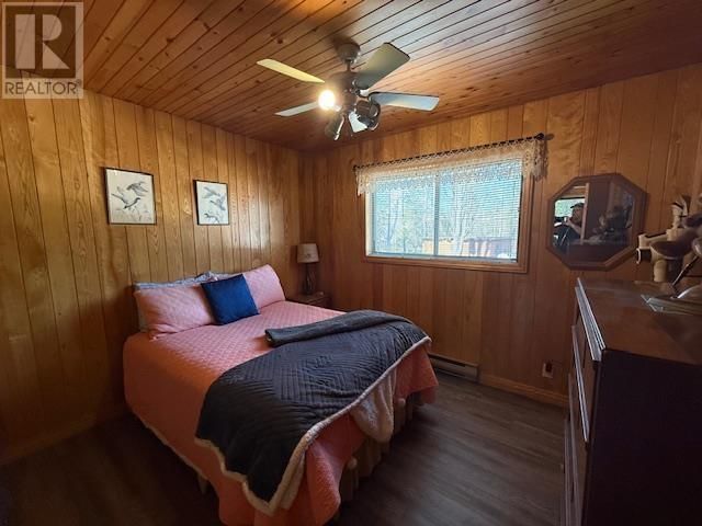 798 FOURTH CONCESSION RD Image 12