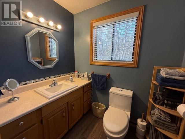 798 FOURTH CONCESSION RD Image 13