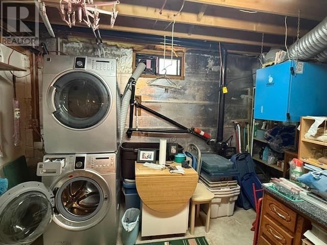 798 FOURTH CONCESSION RD Image 14