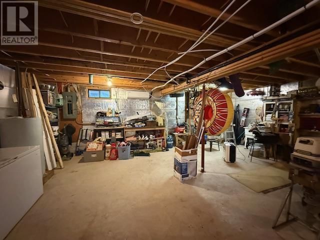 798 FOURTH CONCESSION RD Image 15