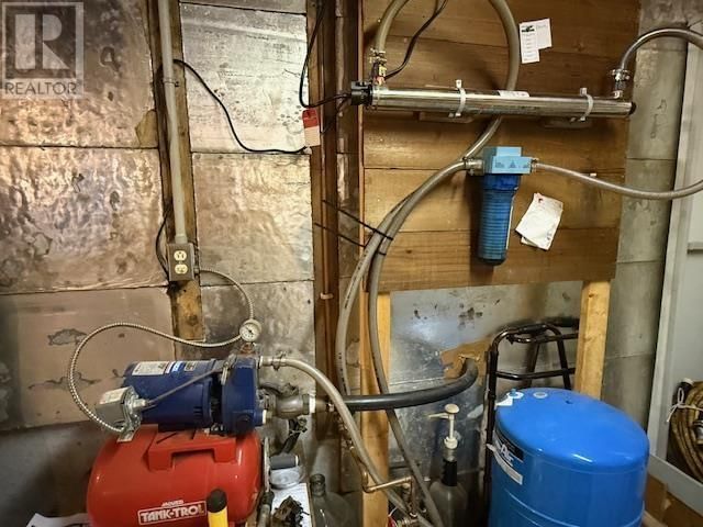 798 FOURTH CONCESSION RD Image 16