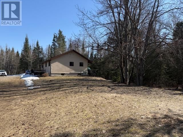 798 FOURTH CONCESSION RD Image 3