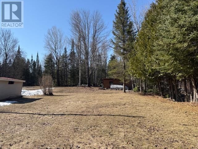 798 FOURTH CONCESSION RD Image 4