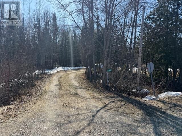 798 FOURTH CONCESSION RD Image 5