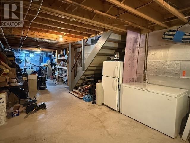 798 FOURTH CONCESSION RD Image 6