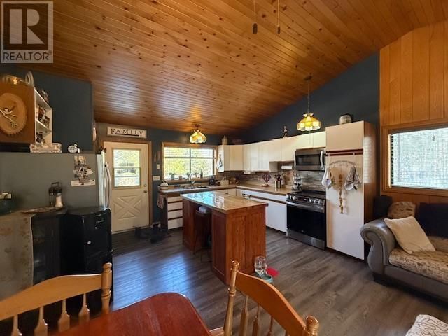 798 FOURTH CONCESSION RD Image 7