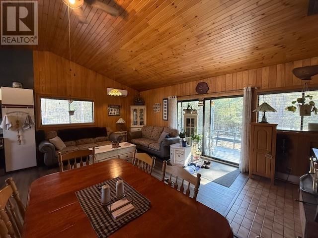 798 FOURTH CONCESSION RD Image 8