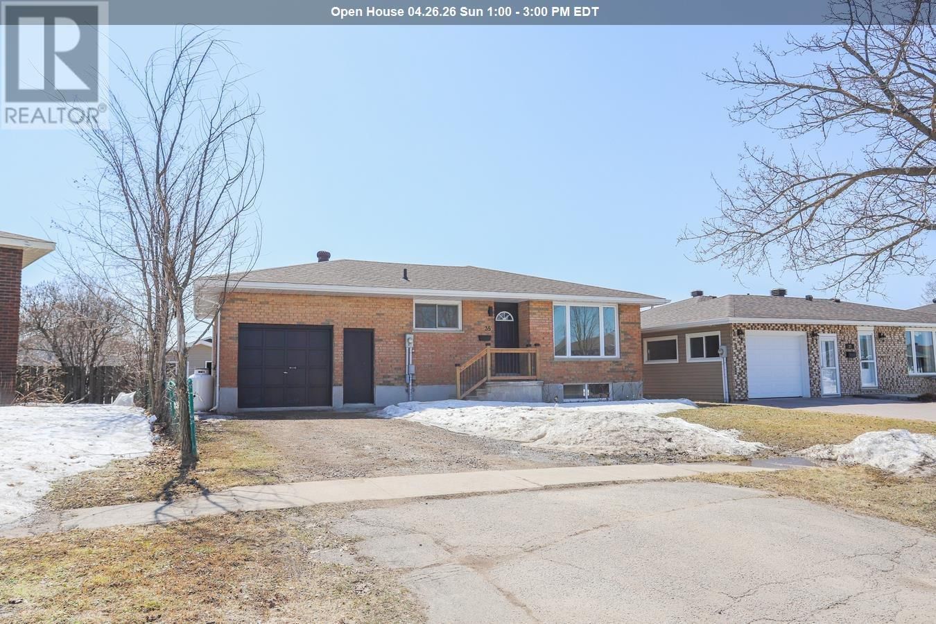 35 POZZEBON CRES Image 1