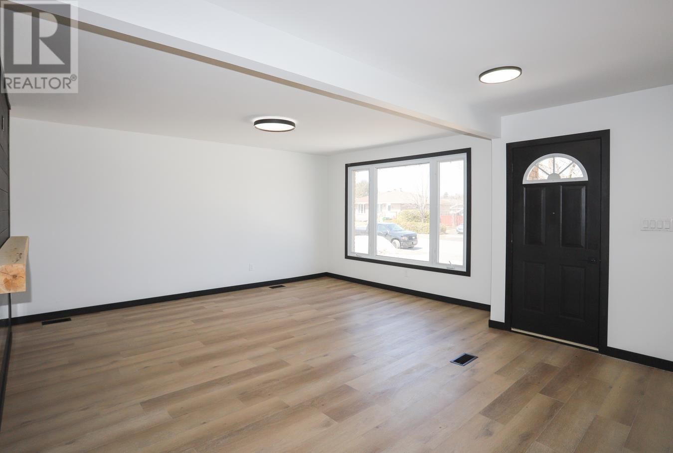 35 POZZEBON CRES Image 10