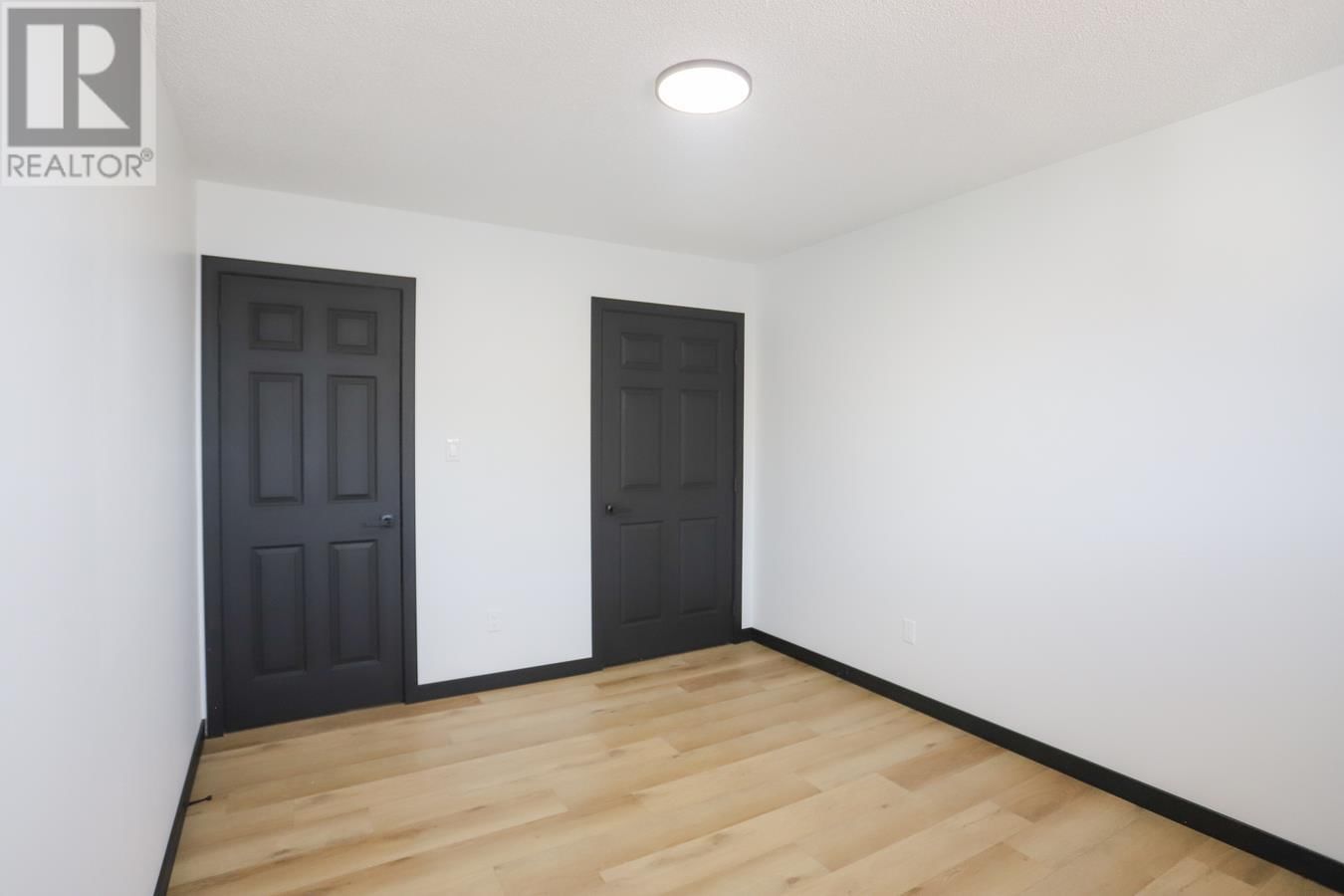 35 POZZEBON CRES Image 17