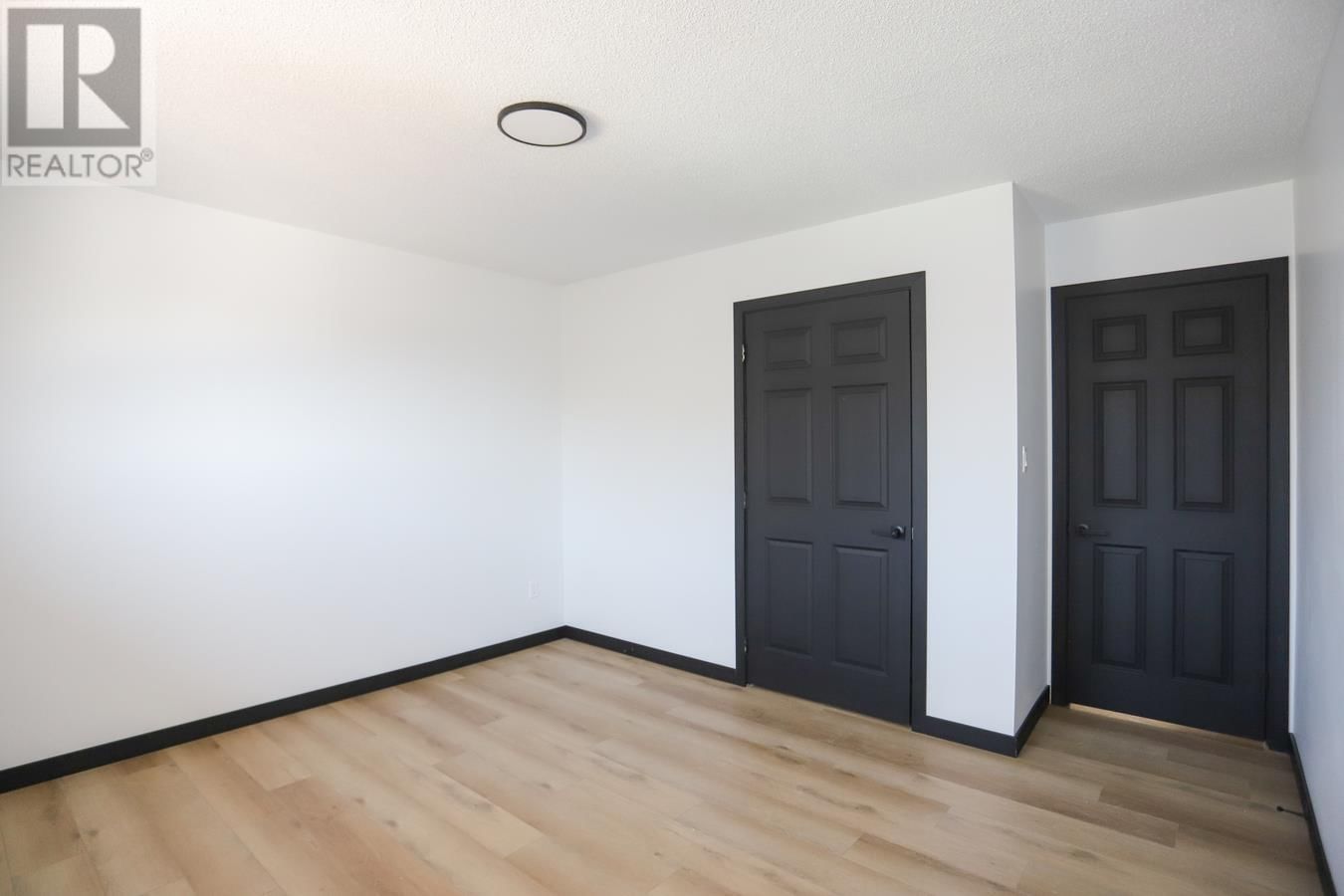 35 POZZEBON CRES Image 20