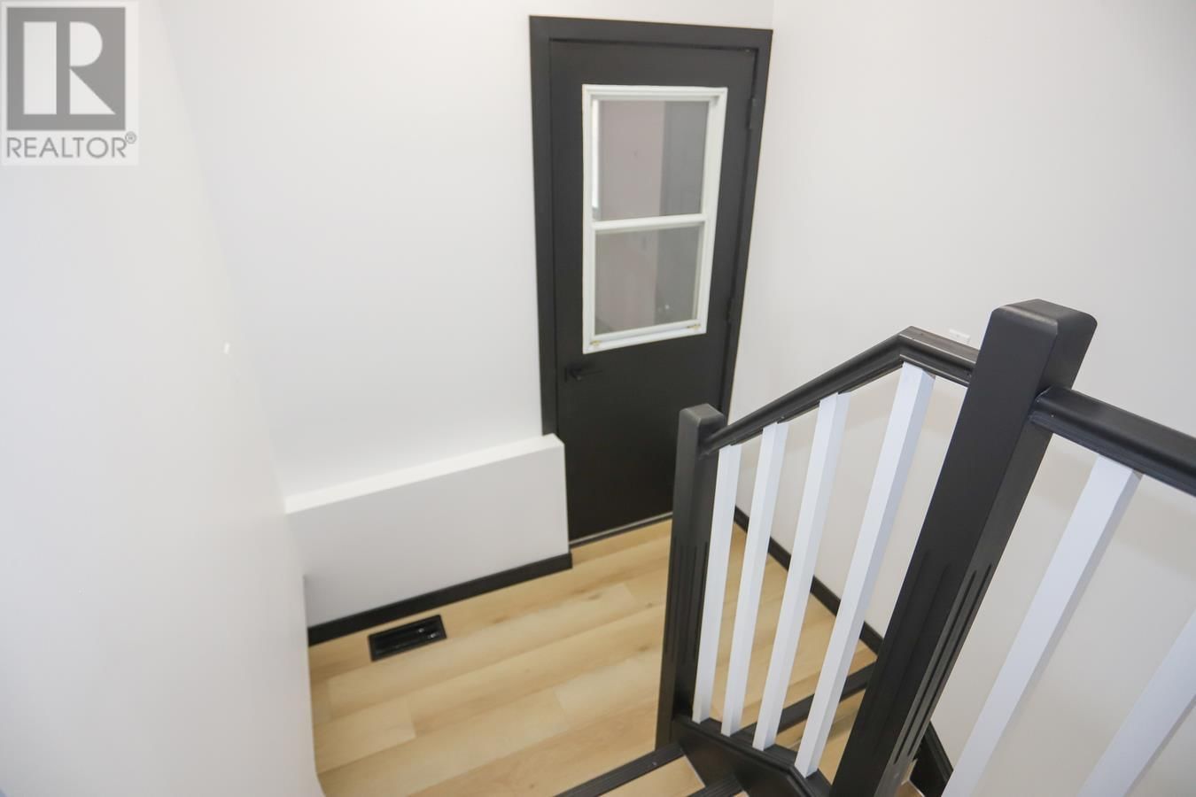 35 POZZEBON CRES Image 21