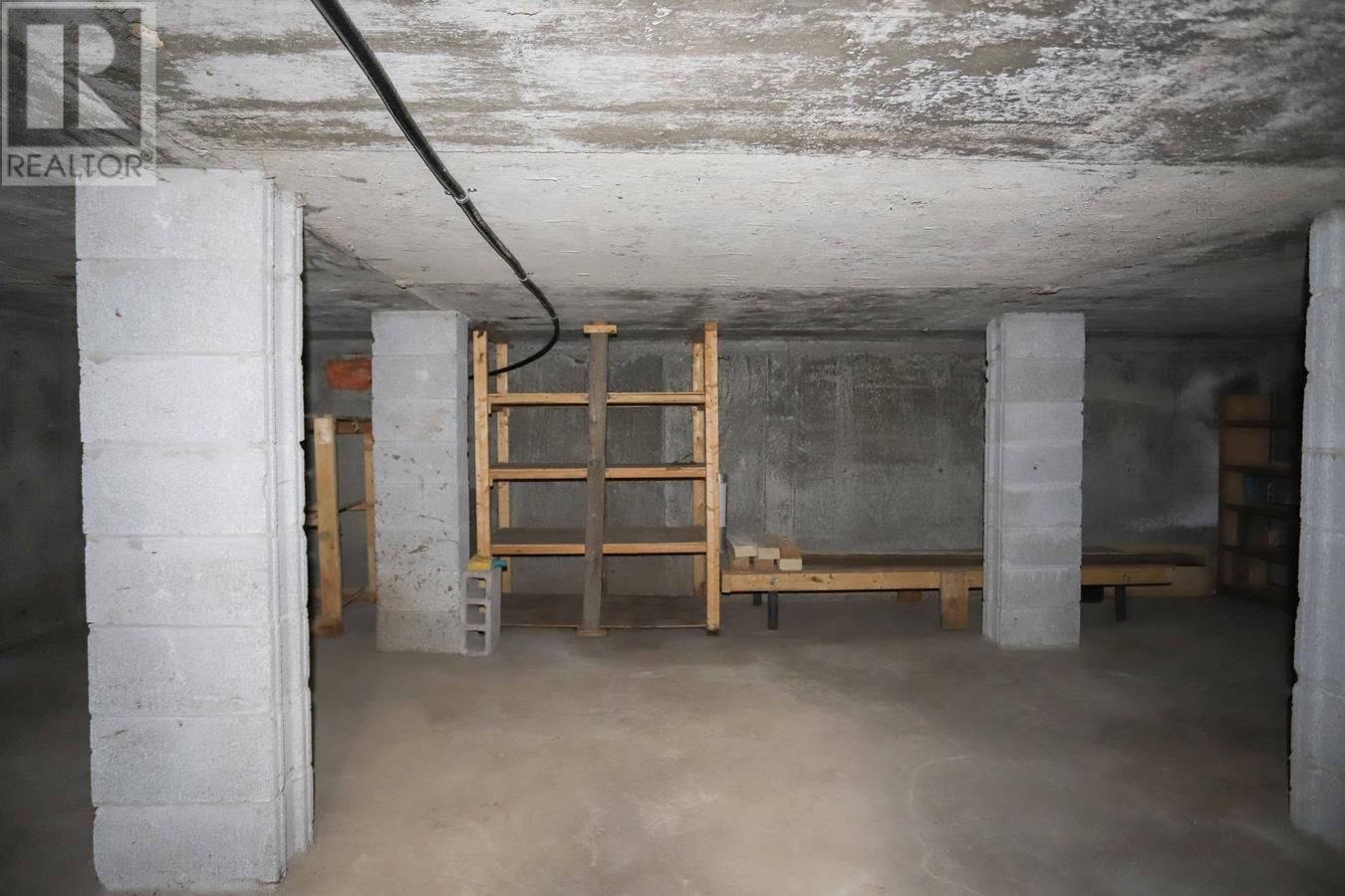 35 POZZEBON CRES Image 23