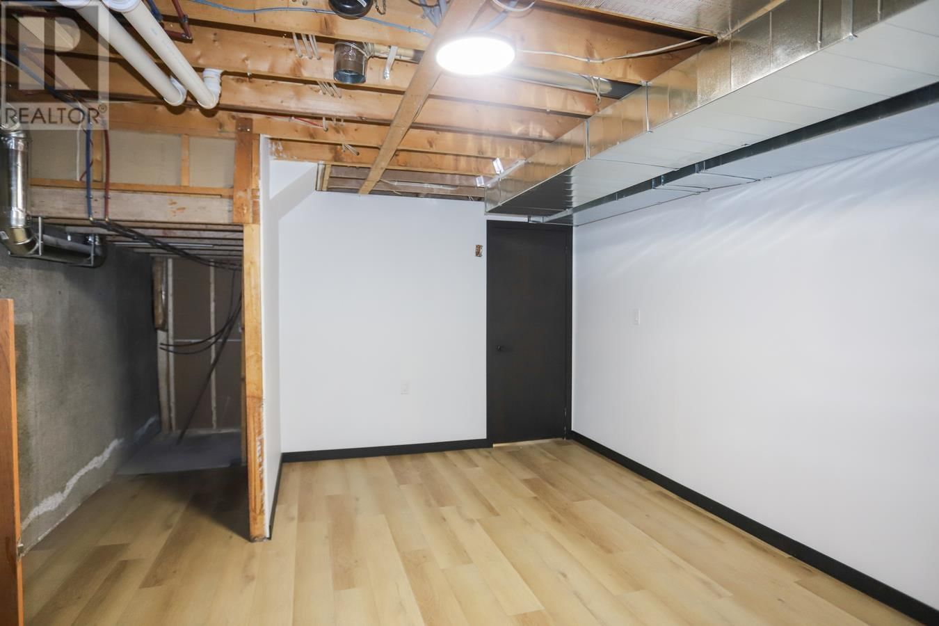 35 POZZEBON CRES Image 24