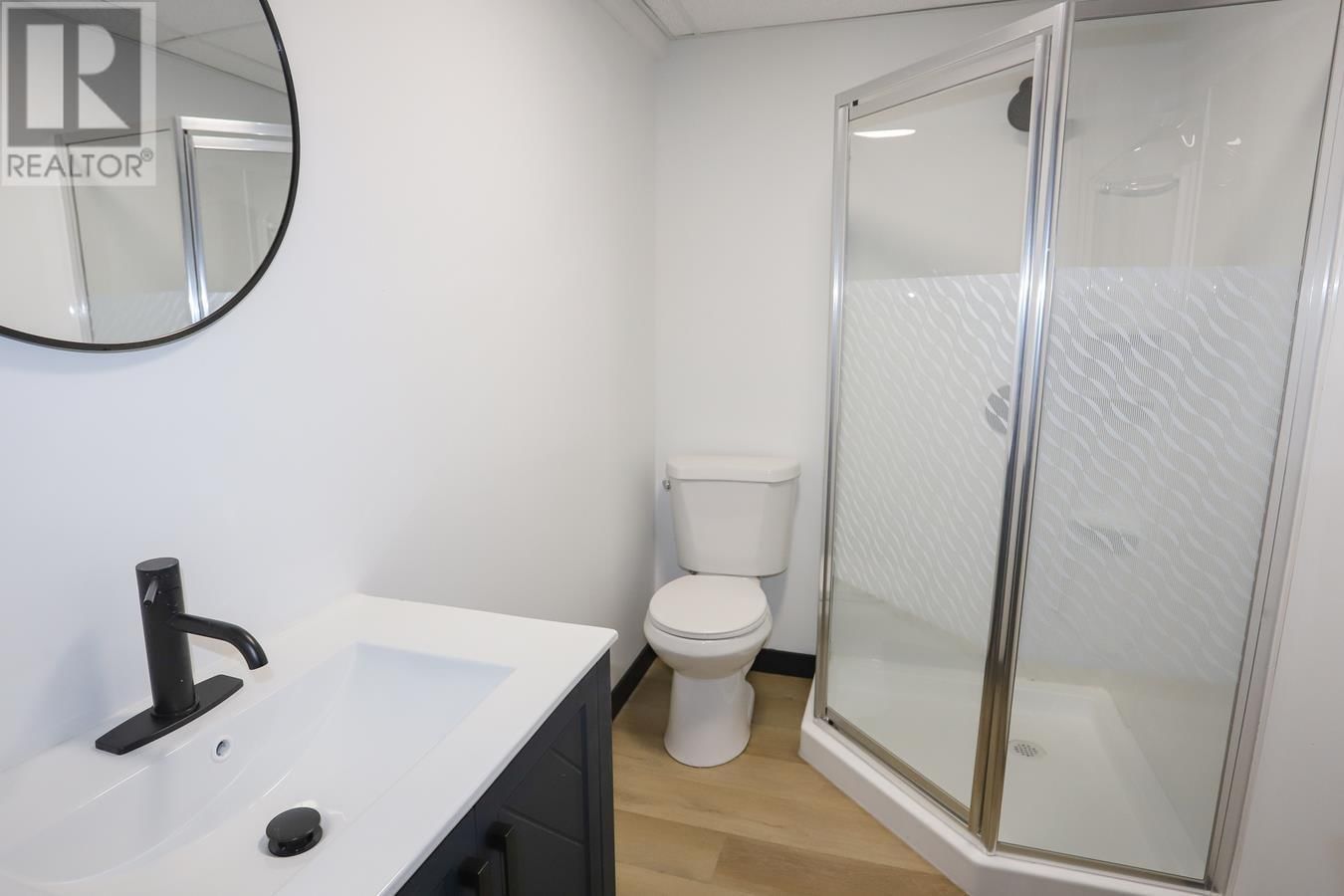 35 POZZEBON CRES Image 25