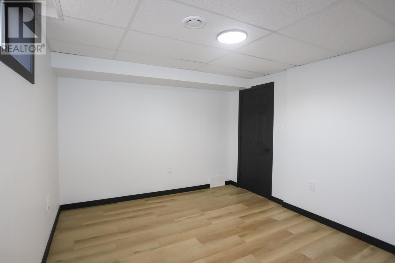 35 POZZEBON CRES Image 27