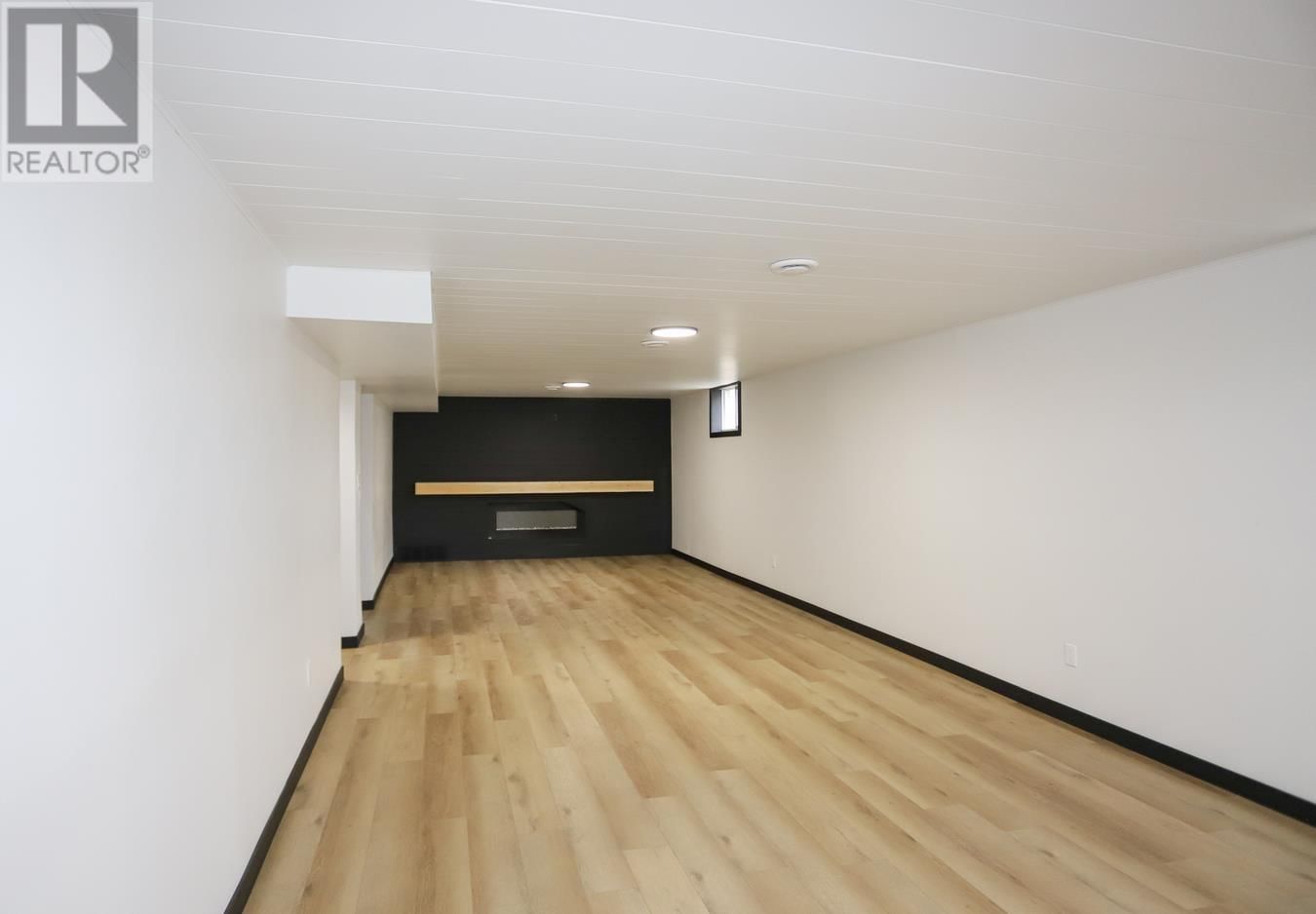 35 POZZEBON CRES Image 28