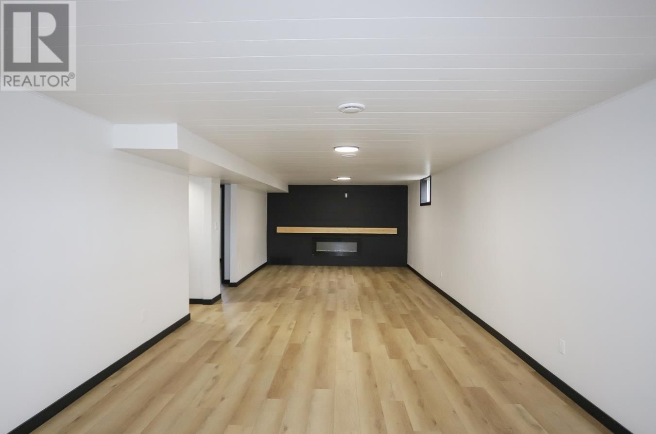 35 POZZEBON CRES Image 29