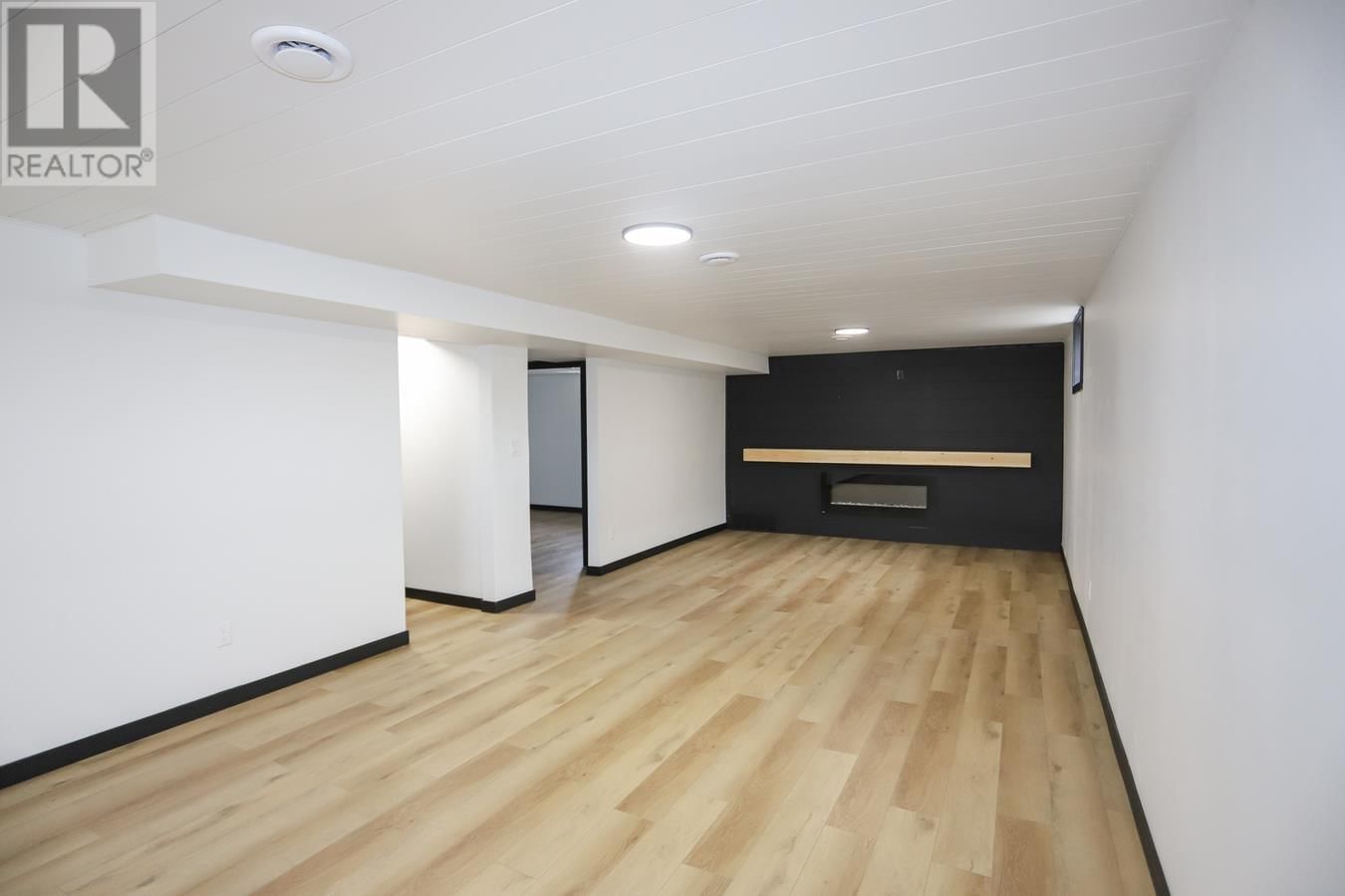 35 POZZEBON CRES Image 30