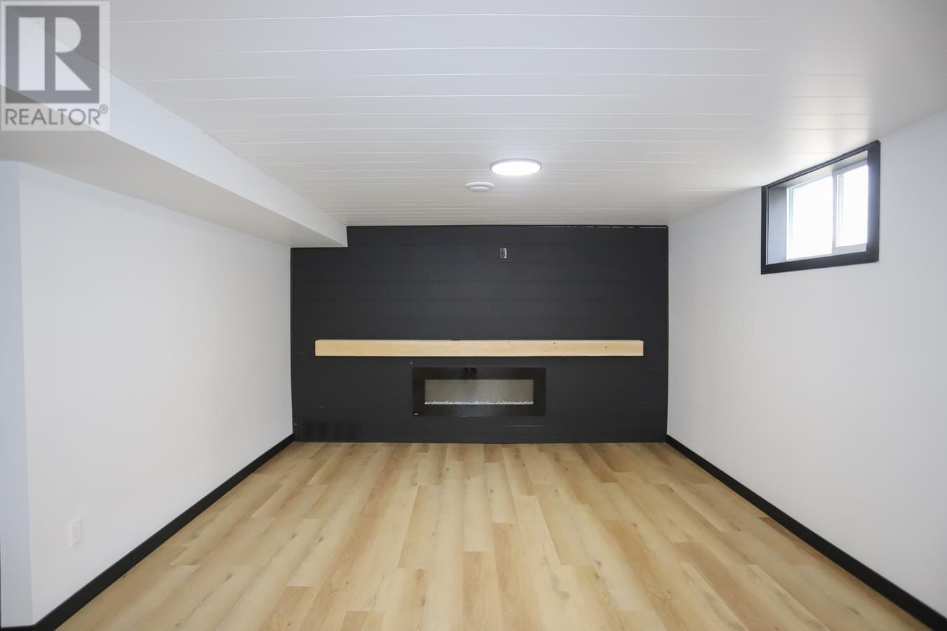 35 POZZEBON CRES Image 31