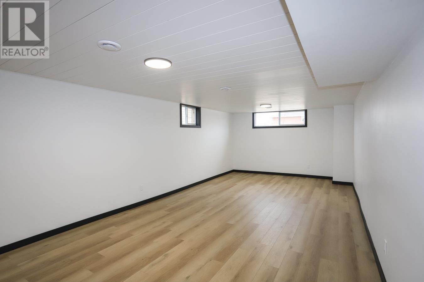 35 POZZEBON CRES Image 33