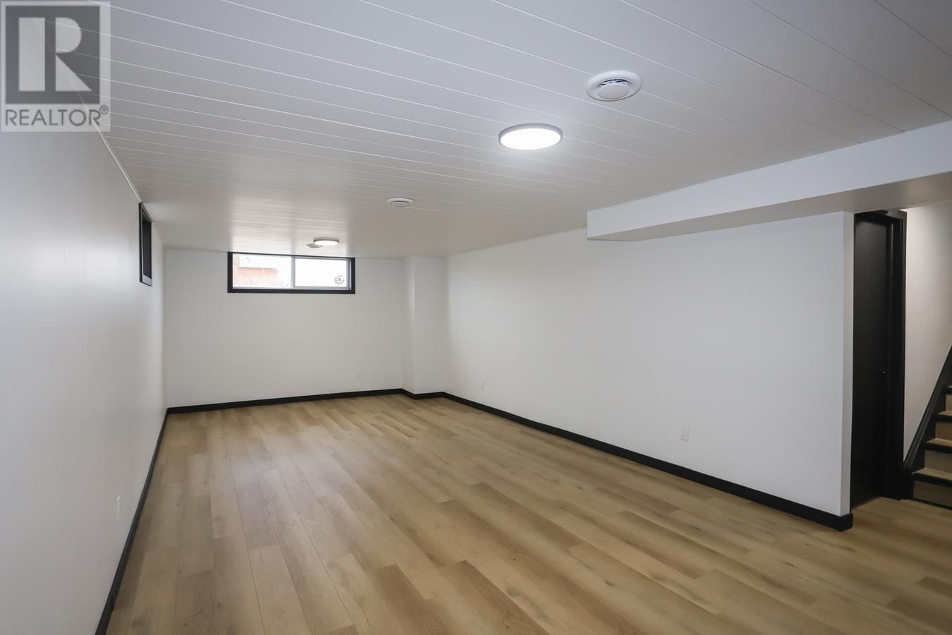 35 POZZEBON CRES Image 34