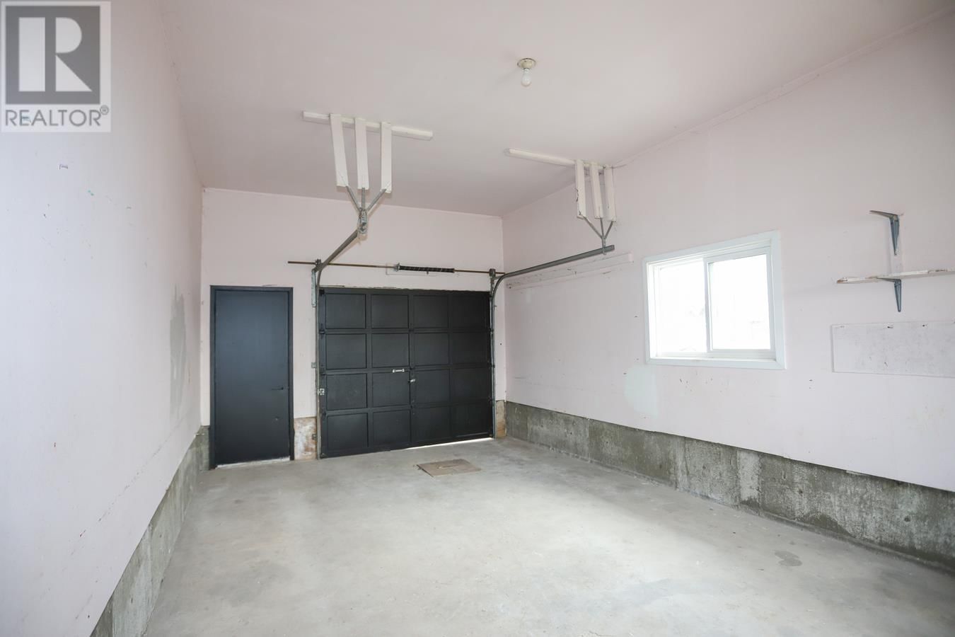 35 POZZEBON CRES Image 35